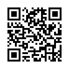 QR Code for 1Ed3aA2P76Ry25ZN7bZHYWDgQoiRXiU1Xu