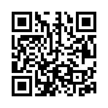QR Code for 1Ed3bcLrckPVJxpmcQMeyMmSW7qDLi9bGq