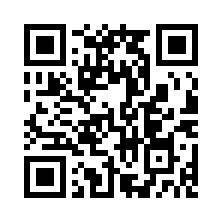 QR Code for 1Ed3dJGL8XhsSEn4aPfPmoTJsay8WvznVs