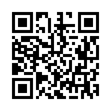 QR Code for 1Ed3eCHhKHUUd4ChbM8pV3MEysV2ESH5Yh