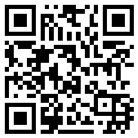 QR Code for 1Ed3eZ63gHortmVGDCeeNkGQhRPSC2xmrP