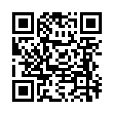 QR Code for 1Ed3ejV8PAWt2Gfsg61XjVFdCxc3Qg3w3K