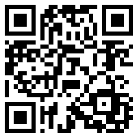 QR Code for 1Ed3h27SvTyWYvVH988TsJkpgRPshHtkHS