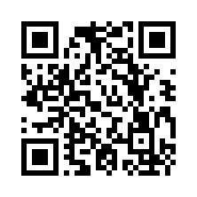 QR Code for 1Ed3hSEGg3EudGeBLUvAw947bcBZdPLgFZ