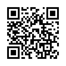 QR Code for 1Ed3iNSeLMGQcpjQSUU4fsPEBbbFsGCaKT