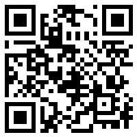 QR Code for 1Ed3ikDiHiZM1cPmZgL2XRVTQfs653zWTa