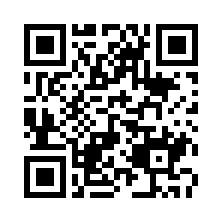QR Code for 1Ed3m6omp1Zvms7yF1R2xxNwFoXEsa4rQP