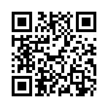 QR Code for 1Ed3mRdc671KYaBFEdxUsCur9vvKCVyWD2