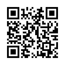 QR Code for 1Ed3mTjCDoHDNSGC2aucjtEpfqzGA116yA