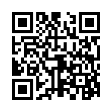 QR Code for 1Ed3nYAbsya1NpViWdyLQNmpuGPDijcv2