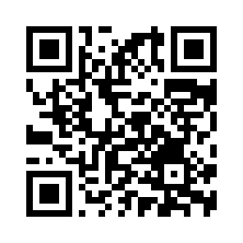 QR Code for 1Ed3pTZs2PKyygpAgGF6pNR6TLn7Ued6bC