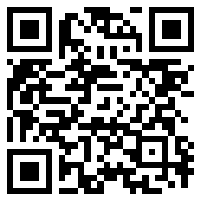 QR Code for 1Ed3qej8NHvPcLyBqft4yhvm1vryhKBGh3