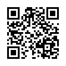 QR Code for 1Ed3sPzmLuiyhUvxnL8AFucj5CaRvKQeFQ