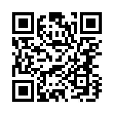 QR Code for 1Ed3sYbb2QPZ84ac1g7BkYujzpp9uoNfHc