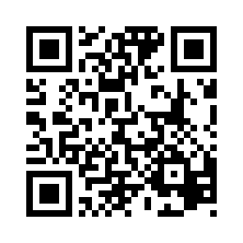 QR Code for 1Ed3supLzwTdJpBtNEoyziDcfVQuCqAB8S