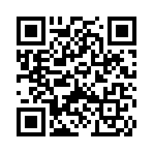 QR Code for 1Ed3w9YSHGjzM89GSf7e9g4pGaiqAb7wrj