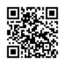 QR Code for 1Ed3wFtfJC1E4FX24fnseRNHpJTMnT1jt3