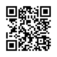 QR Code for 1Ed3wdvYxfc12BqBvK9LyvQdaXFuDc9Pzb