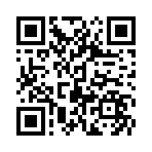 QR Code for 1Ed3x4L2hq4eanm4Wniavr6aDHiwLFaFdP