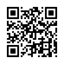 QR Code for 1Ed42JbzgiumQVH4CtZxtj2J4PbzR8NpLw