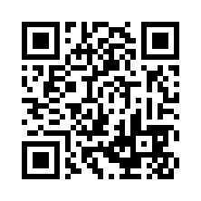 QR Code for 1Ed43Pi2PzMvSMquYyrmGY5P5yaMusS8rJ