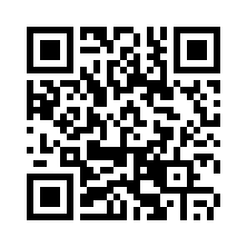 QR Code for 1Ed43hsz3FncF8n4s7FZqxGXeK2dWwSePV