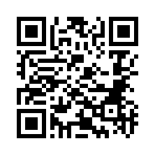 QR Code for 1Ed43tduk5VT5EnPxPxH2u4atnLhzSPv3z