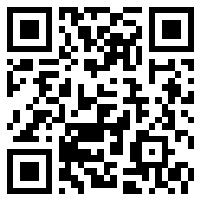 QR Code for 1Ed4413f5DqAxMmvU8ey81aGCMz8Xd5uMh