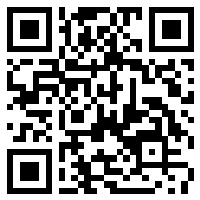 QR Code for 1Ed453qx73uhEGG7EpJiuBoxzhraEUb52y