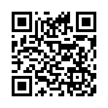 QR Code for 1Ed45nDPW8xUhGvNt6wFXkYAC72B2vUafR
