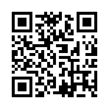 QR Code for 1Ed45pR8e4fdSaS4bNhsTjWfu5Ed3tsrwu