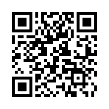 QR Code for 1Ed46LtYtpteXR3a3jXc8Xoau7WvbamPH8