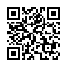 QR Code for 1Ed47EmUVfibJU3cF1HLxBgs4T4ZTcutjc