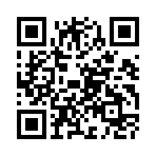 QR Code for 1Ed48Fg9di4BmmgpPCTebBW4h521H1axVN