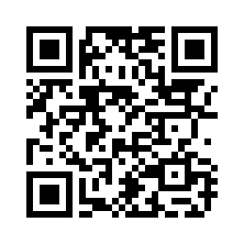 QR Code for 1Ed49PcHrcjDbgGvu2wcvNj2ta3cq6TozY