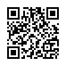 QR Code for 1Ed4B13SgQ1FiuRsDQ4DvQLTybBN7Z1ckM