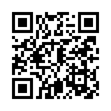 QR Code for 1Ed4Bcn6rUYA5pJefLBhrqdEKVfB4efKSd