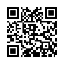 QR Code for 1Ed4DMUBcv6qNBwKJrfyC9ZorB1Su8gC9x