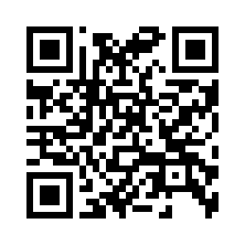 QR Code for 1Ed4DpDB9hFUADsyBvmKybMUoyA6CCuvTj