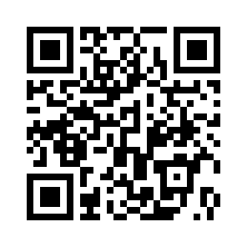 QR Code for 1Ed4EbFc6Bg9eZFipTKSAkjhWXq83EgeDP