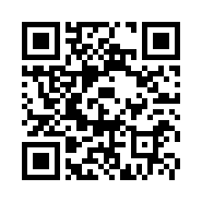 QR Code for 1Ed4F7KognzXMRd2RJfCeBzGrKjTbp3gKu