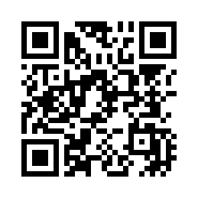 QR Code for 1Ed4FV9Wa6DMpHpWYDNuf9Apgou5a9fbwD