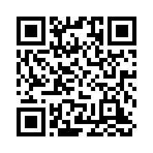 QR Code for 1Ed4Fr35Ppy8tUABALhT72e4481pAgVHDc