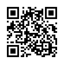 QR Code for 1Ed4HZb7ZuVDYGJiGZvQe7Roc24J5BMEUG