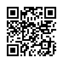 QR Code for 1Ed4JAuA9JdwZbVNe1QoPyosA39sPZiedM