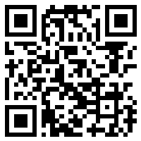 QR Code for 1Ed4JJRHgDiQgFGSvWxHMpzVYxKntSCtor