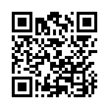 QR Code for 1Ed4JKHedCCprsxvbmnCPZPKgTn2JEAgyM