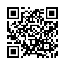 QR Code for 1Ed4JmZMmD2M98aZwWSDWxwbqTEn5fLrKN