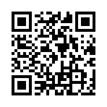 QR Code for 1Ed4KoctP6RDnxCebdv8bSrT97GwPiFS9e