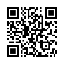 QR Code for 1Ed4LDvb2RTzz9LoR2K6ya8FGpNRDL7HDk